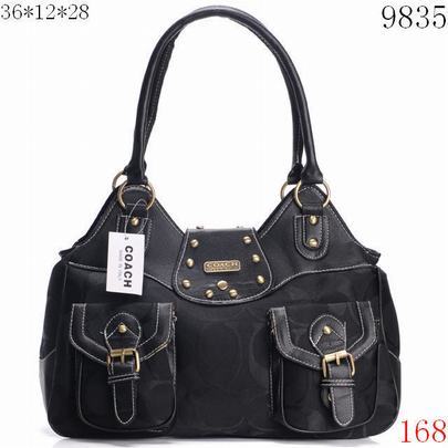 Coach handbags222